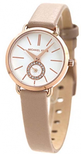 Часы Michael Kors MK2752