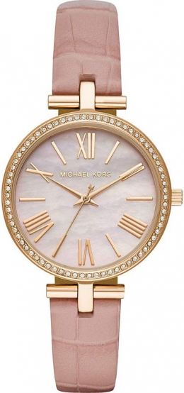 Часы Michael Kors MK2790