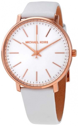 Часы Michael Kors MK2800