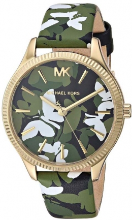 Часы Michael Kors MK2811