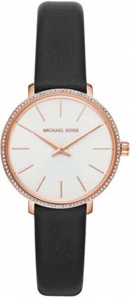 Часы Michael Kors MK2835