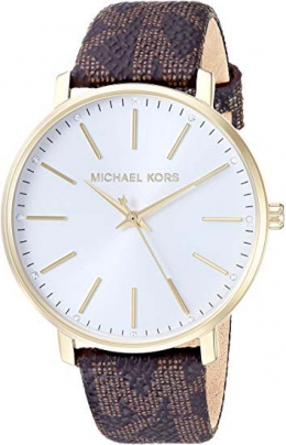 Часы Michael Kors MK2857