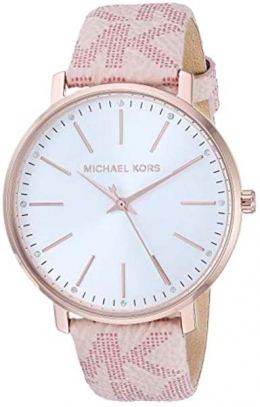 Часы Michael Kors MK2859