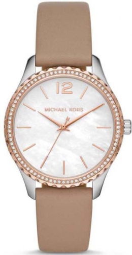 Часы Michael Kors MK2910