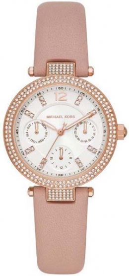 Часы Michael Kors MK2914