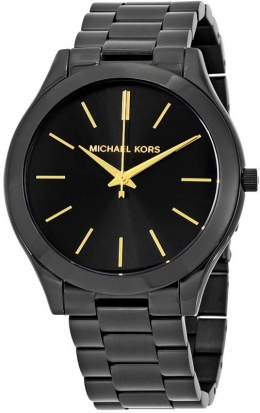 Часы Michael Kors MK3221