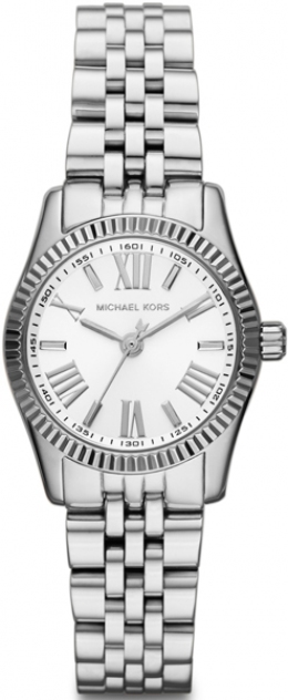 Часы MICHAEL KORS MK3228