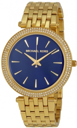 Часы Michael Kors MK3406