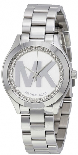Часы Michael Kors MK3548