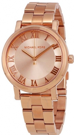 Часы Michael Kors MK3561