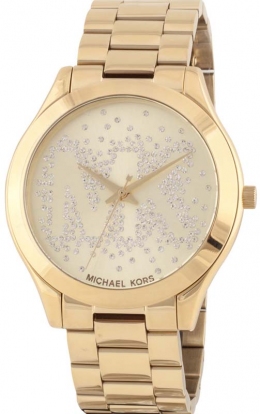 Часы Michael Kors MK3590