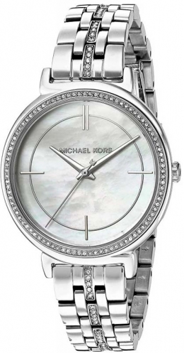 Часы Michael Kors MK3641