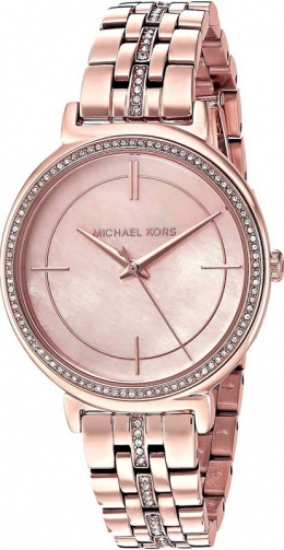 Часы Michael Kors MK3643