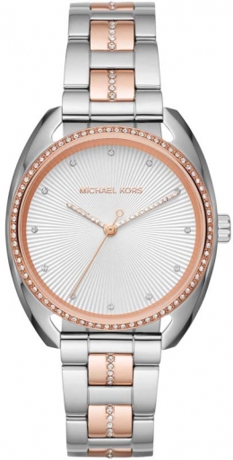 Часы Michael Kors MK3676