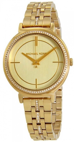 Часы Michael Kors MK3681