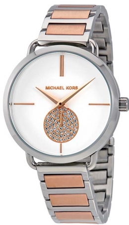 Часы Michael Kors MK3709