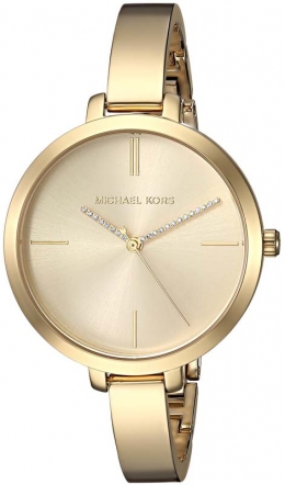 Часы Michael Kors MK3734