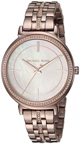 Часы Michael Kors MK3737