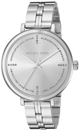 Часы Michael Kors MK3791