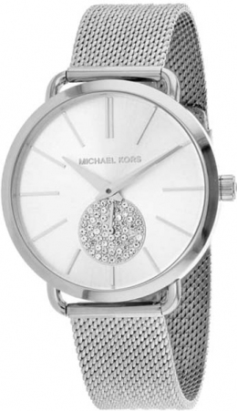 Часы Michael Kors MK3843