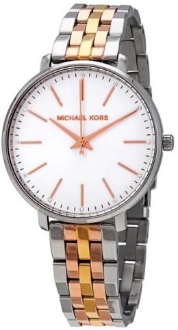Часы Michael Kors MK3901