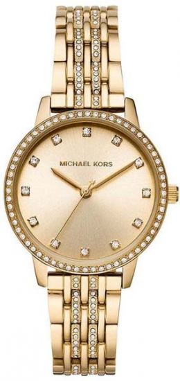 Часы Michael Kors MK4368