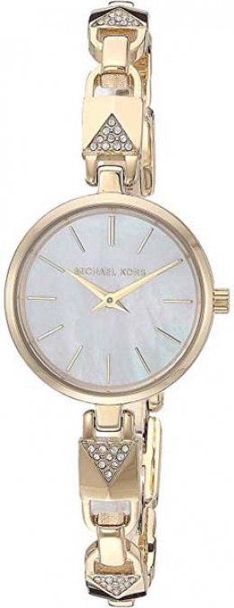 Часы Michael Kors MK4439