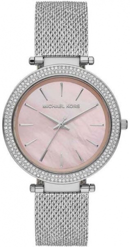 Часы Michael Kors MK4518