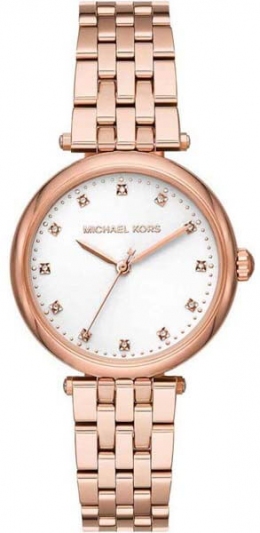 Часы Michael Kors MK4568