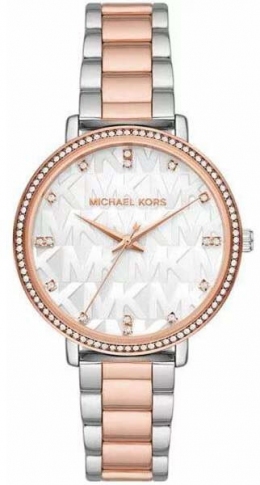 Часы Michael Kors MK4595