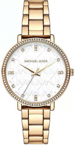 Часы Michael Kors MK4666