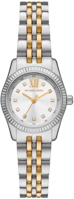 Часы MICHAEL KORS MK4740