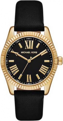 Часы Michael Kors MK4748