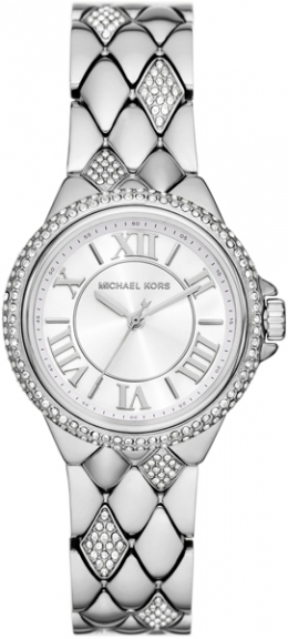 Часы MICHAEL KORS MK4804