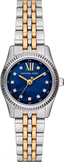 Часы MICHAEL KORS MK4865