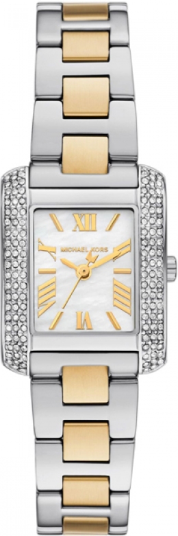 Часы MICHAEL KORS MK4882