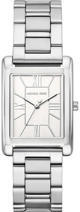 Часы MICHAEL KORS MK4906