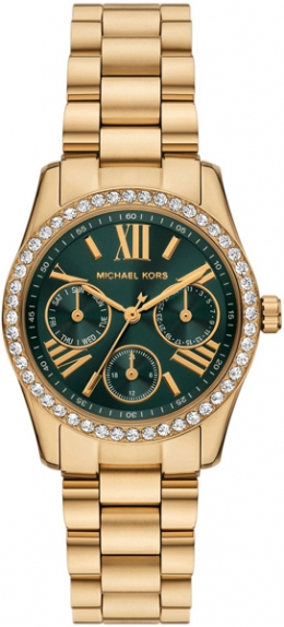 Часы MICHAEL KORS MK4924