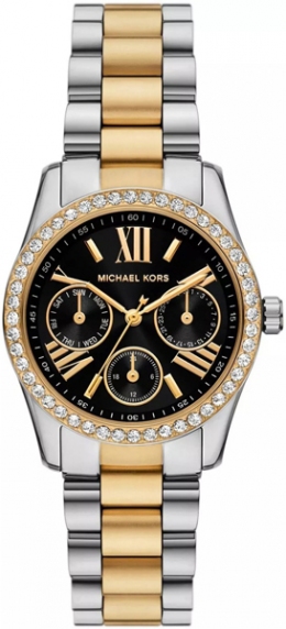Часы MICHAEL KORS MK4925