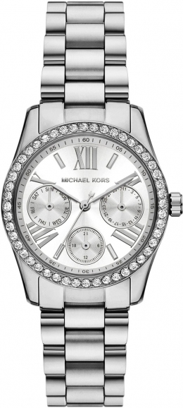 Часы MICHAEL KORS MK4979