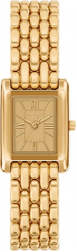 Часы MICHAEL KORS MK4997