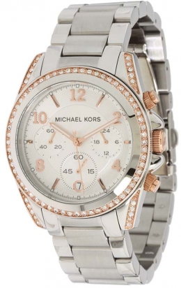 Часы Michael Kors MK5459