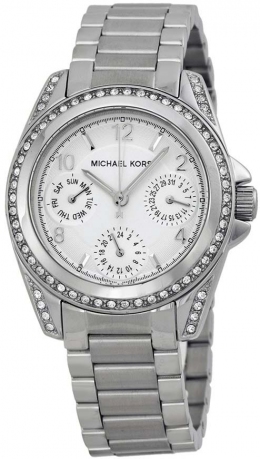 Часы Michael Kors MK5612