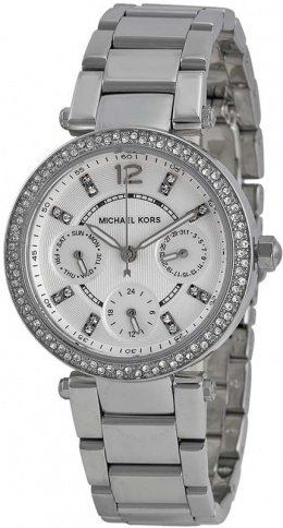 Часы Michael Kors MK5615