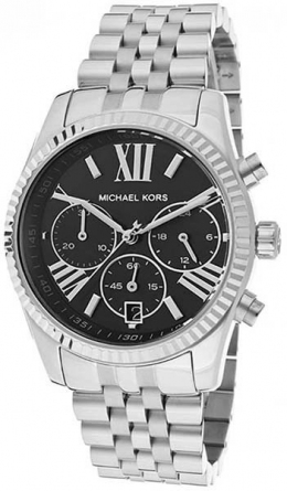 Часы Michael Kors MK5708