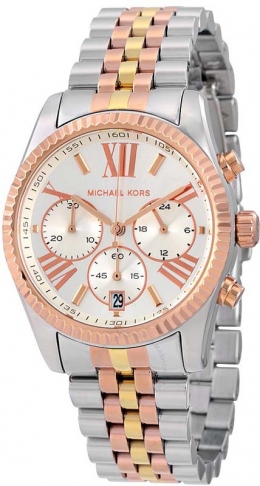 Часы Michael Kors MK5735