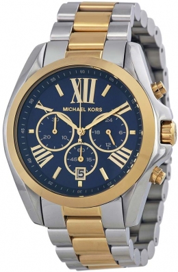 Часы Michael Kors MK5976