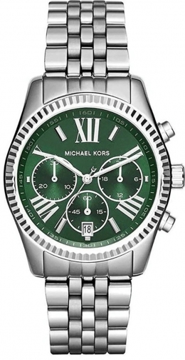 Часы MICHAEL KORS MK6222