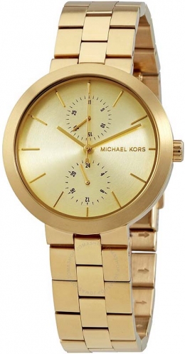 Часы Michael Kors MK6408