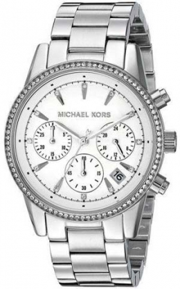 Часы Michael Kors MK6428
